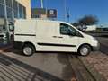 Citroen Jumpy 2.0 DIESEL Wit - thumbnail 7