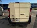 Citroen Jumpy 2.0 DIESEL Wit - thumbnail 5