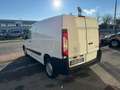 Citroen Jumpy 2.0 DIESEL Wit - thumbnail 4