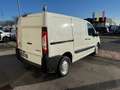 Citroen Jumpy 2.0 DIESEL Wit - thumbnail 6