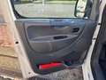 Citroen Jumpy 2.0 DIESEL Wit - thumbnail 12