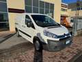 Citroen Jumpy 2.0 DIESEL Wit - thumbnail 8