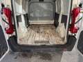 Citroen Jumpy 2.0 DIESEL Wit - thumbnail 11