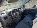 Citroen Jumpy 2.0 DIESEL Wit - thumbnail 14