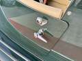 Morgan Plus 8 Plus  8 Linkslenker Vert - thumbnail 14