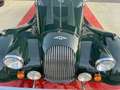 Morgan Plus 8 Plus  8 Linkslenker Grün - thumbnail 6