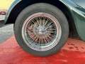 Morgan Plus 8 Plus  8 Linkslenker Vert - thumbnail 16