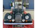 Morgan Plus 8 Plus  8 Linkslenker Verde - thumbnail 2