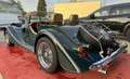 Morgan Plus 8 Plus  8 Linkslenker Grün - thumbnail 3