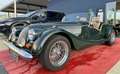 Morgan Plus 8 Plus  8 Linkslenker Vert - thumbnail 1