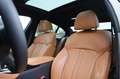 BMW 540 i xDrive/360*/HUD/SHZ/LHZ/SBD/TOTW/APPLE/R20 Blau - thumbnail 10