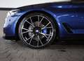 BMW 540 i xDrive/360*/HUD/SHZ/LHZ/SBD/TOTW/APPLE/R20 Blau - thumbnail 4