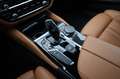 BMW 540 i xDrive/360*/HUD/SHZ/LHZ/SBD/TOTW/APPLE/R20 Blau - thumbnail 15