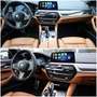 BMW 540 i xDrive/360*/HUD/SHZ/LHZ/SBD/TOTW/APPLE/R20 Blau - thumbnail 17