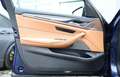 BMW 540 i xDrive/360*/HUD/SHZ/LHZ/SBD/TOTW/APPLE/R20 Blau - thumbnail 9