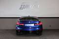 BMW 540 i xDrive/360*/HUD/SHZ/LHZ/SBD/TOTW/APPLE/R20 Blau - thumbnail 5