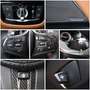 BMW 540 i xDrive/360*/HUD/SHZ/LHZ/SBD/TOTW/APPLE/R20 Blau - thumbnail 12