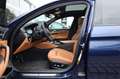 BMW 540 i xDrive/360*/HUD/SHZ/LHZ/SBD/TOTW/APPLE/R20 Blau - thumbnail 8