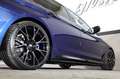 BMW 540 i xDrive/360*/HUD/SHZ/LHZ/SBD/TOTW/APPLE/R20 Blau - thumbnail 7