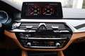 BMW 540 i xDrive/360*/HUD/SHZ/LHZ/SBD/TOTW/APPLE/R20 Blau - thumbnail 14