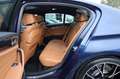 BMW 540 i xDrive/360*/HUD/SHZ/LHZ/SBD/TOTW/APPLE/R20 Blau - thumbnail 19