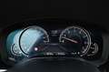 BMW 540 i xDrive/360*/HUD/SHZ/LHZ/SBD/TOTW/APPLE/R20 Blau - thumbnail 13