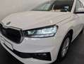 Skoda Fabia 1.0 TSI Ambition 70kW Blanco - thumbnail 22
