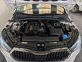 Skoda Fabia 1.0 TSI Ambition 70kW Blanco - thumbnail 21