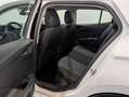 Skoda Fabia 1.0 TSI Ambition 70kW Blanco - thumbnail 7