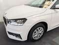 Skoda Fabia 1.0 TSI Ambition 70kW Blanco - thumbnail 2