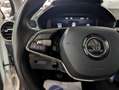 Skoda Fabia 1.0 TSI Ambition 70kW Blanco - thumbnail 14