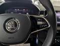 Skoda Fabia 1.0 TSI Ambition 70kW Blanco - thumbnail 15