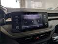 Skoda Fabia 1.0 TSI Ambition 70kW Blanco - thumbnail 16