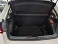 Skoda Fabia 1.0 TSI Ambition 70kW Blanco - thumbnail 6