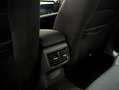 Skoda Fabia 1.0 TSI Ambition 70kW Blanco - thumbnail 8
