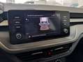 Skoda Fabia 1.0 TSI Ambition 70kW Blanco - thumbnail 23