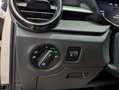 Skoda Fabia 1.0 TSI Ambition 70kW Blanco - thumbnail 12