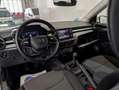Skoda Fabia 1.0 TSI Ambition 70kW Blanco - thumbnail 9