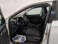 Skoda Fabia 1.0 TSI Ambition 70kW Blanco - thumbnail 10