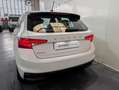 Skoda Fabia 1.0 TSI Ambition 70kW Blanco - thumbnail 5