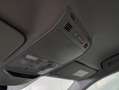 Skoda Fabia 1.0 TSI Ambition 70kW Blanco - thumbnail 20