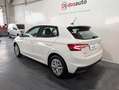 Skoda Fabia 1.0 TSI Ambition 70kW Blanco - thumbnail 4