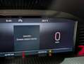 Skoda Fabia 1.0 TSI Ambition 70kW Blanco - thumbnail 13