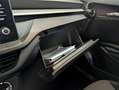 Skoda Fabia 1.0 TSI Ambition 70kW Blanco - thumbnail 17