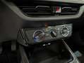 Skoda Fabia 1.0 TSI Ambition 70kW Blanco - thumbnail 18