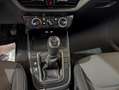 Skoda Fabia 1.0 TSI Ambition 70kW Blanco - thumbnail 19