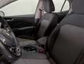 Skoda Fabia 1.0 TSI Ambition 70kW Blanco - thumbnail 11