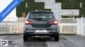 Opel Corsa 1.4|Stoel&StuurVerwarming|AppleCarPlay|Cruise| - thumbnail 12