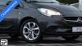 Opel Corsa 1.4|Stoel&StuurVerwarming|AppleCarPlay|Cruise| - thumbnail 16