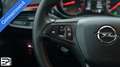 Opel Corsa 1.4|Stoel&StuurVerwarming|AppleCarPlay|Cruise| - thumbnail 22